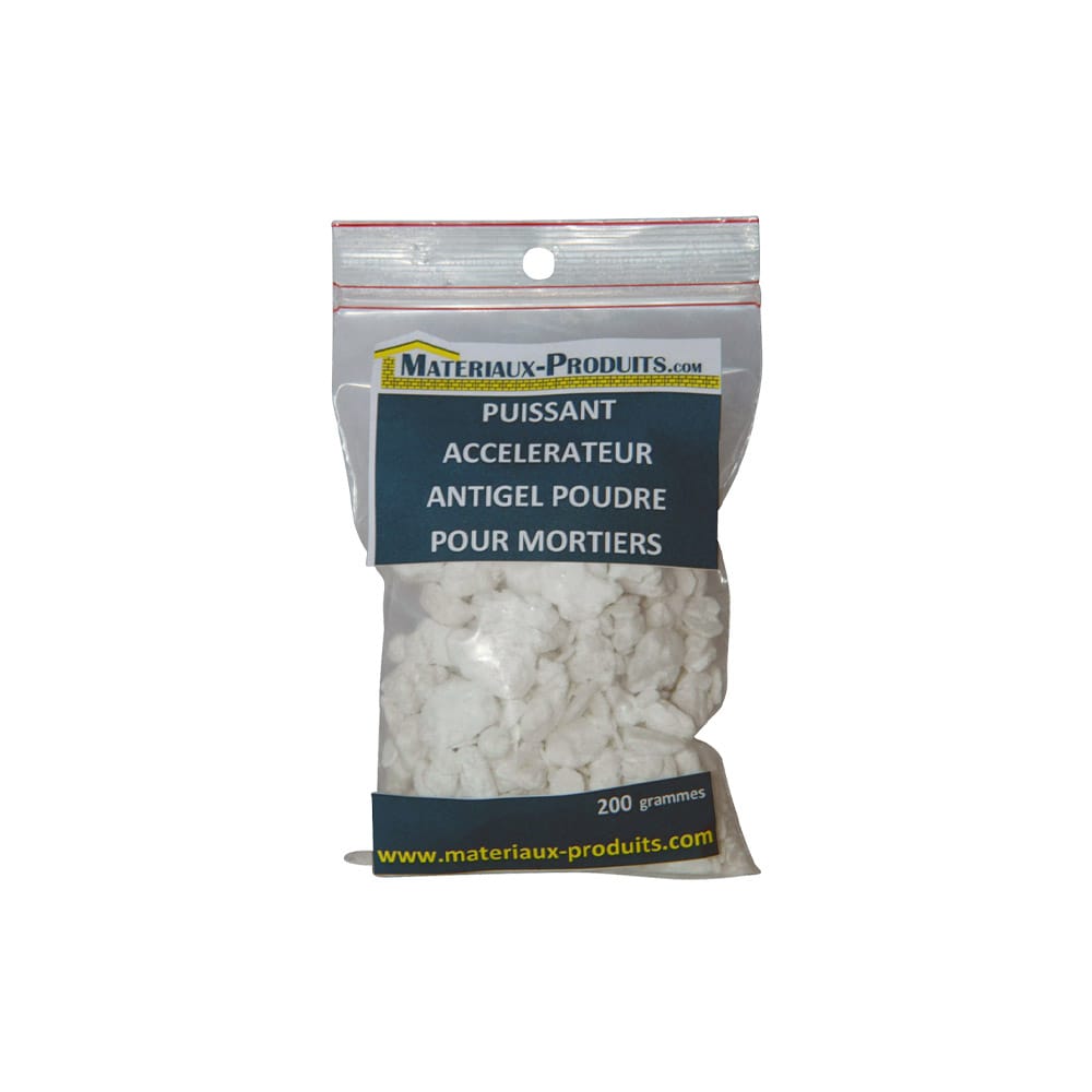 Prix sac de ciment sales 35 kg leroy merlin