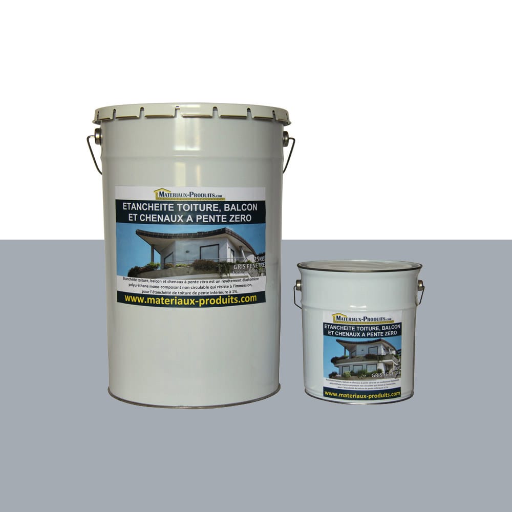 Ciment leroy merlin sales 25kg