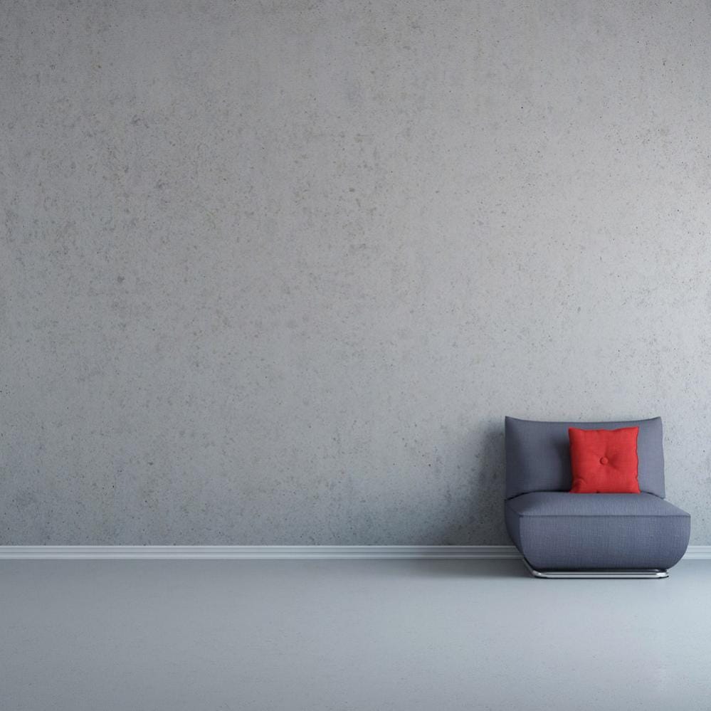 Beton en shop sac leroy merlin