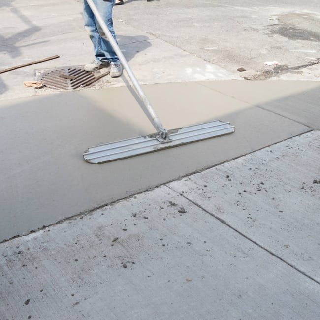 Sac de sales mortier leroy merlin