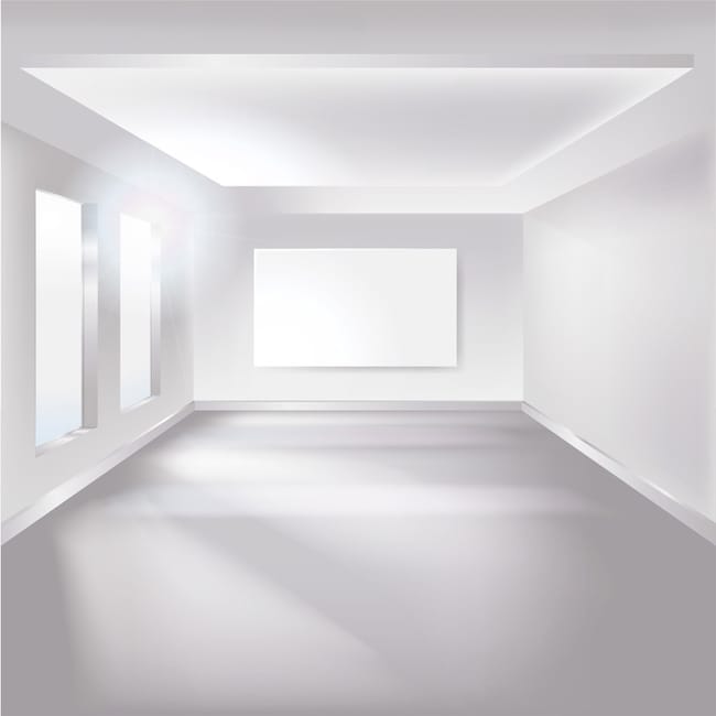 Mortier d coratif autolissant effet b ton cir pour sols Sac de 20