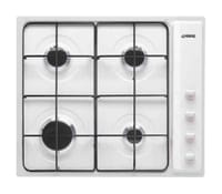 Smeg B91GMX2 Cucina Gas 6 Fornelli con Forno Elettrico da 90 cm Smeg B91GMX2 Cucina Gas 6 Fornelli con Forno Elettrico da 90 cm