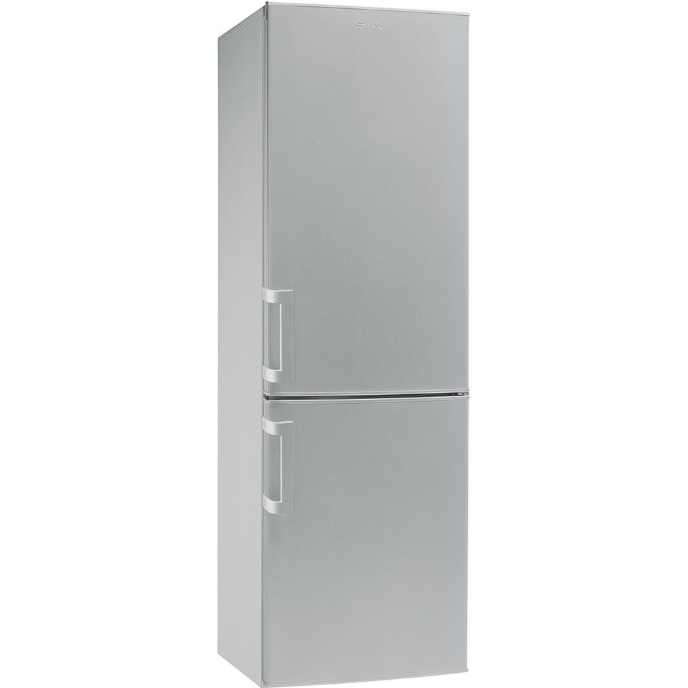 Location réfrigérateur congélateur SMEG