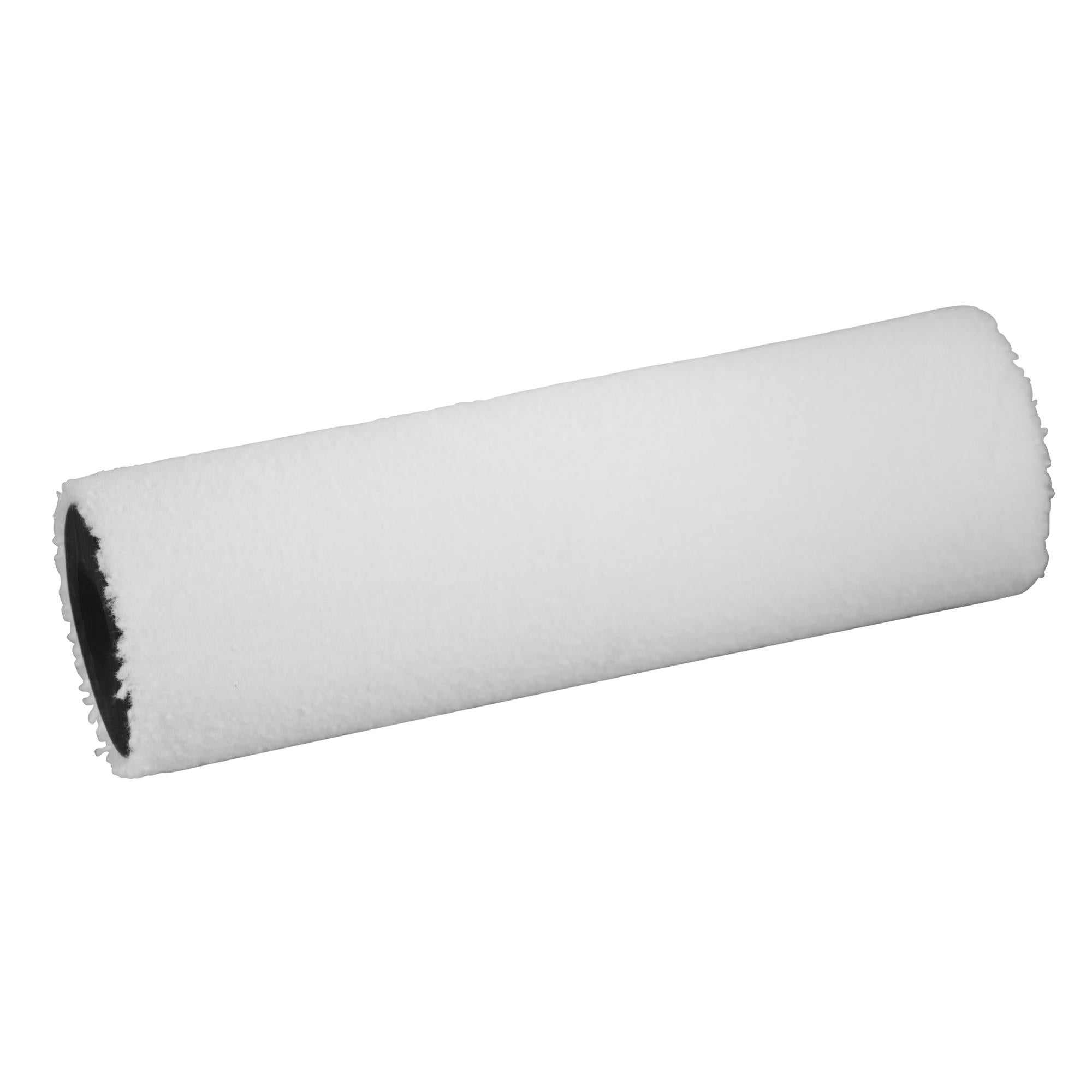 Rouleau laqueur 180 mm Application résine époxy MATPRO Leroy Merlin