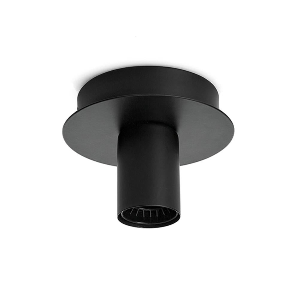 Plafoniera Industriale Moderna A 4 Luci Illuminazione In Metallo Per Interni E27 Lampada Da Soffitto Lampadario Per Soggiorno Cucina Camera Da Letto Corridoio Nero E Rame 81949484