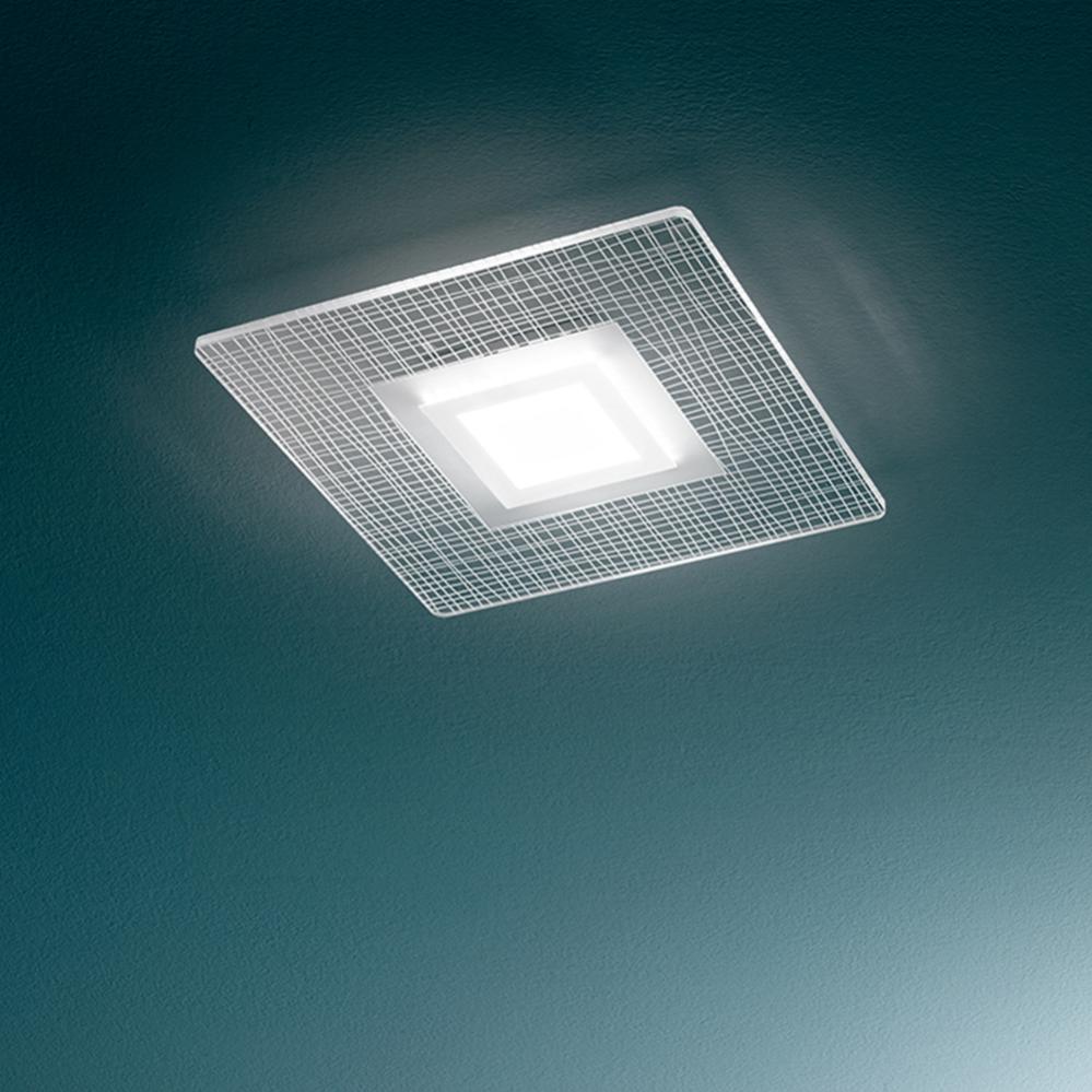 Pannello Led Rettangolare 45W 80X30 cm Dimmerabile Bianco Naturale Lampadario Led A Sospensione