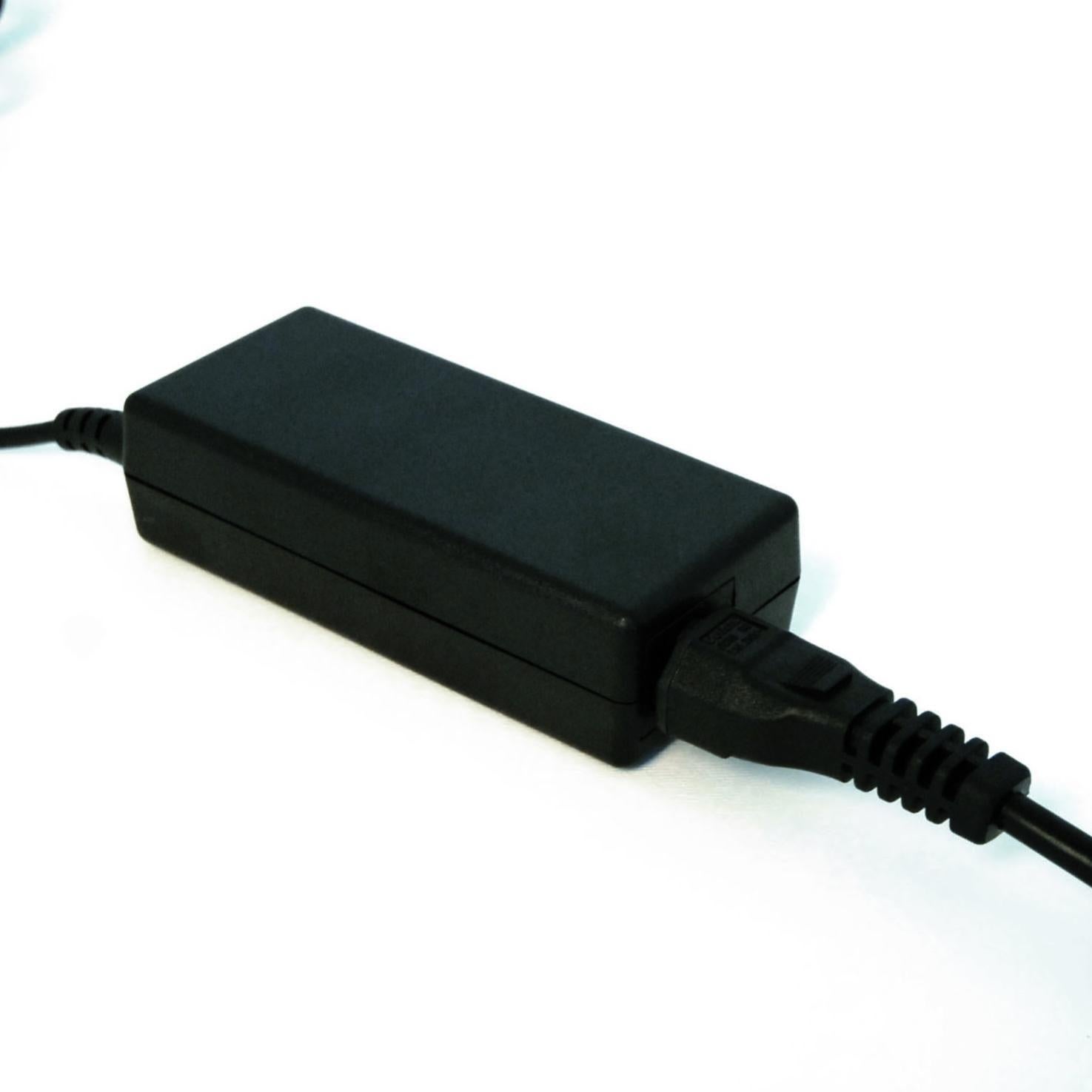 CARICABATTERIE PANNELLO SOLARE ecologico 5W12V per camper barca e moto EUR 27,83 - PicClick IT