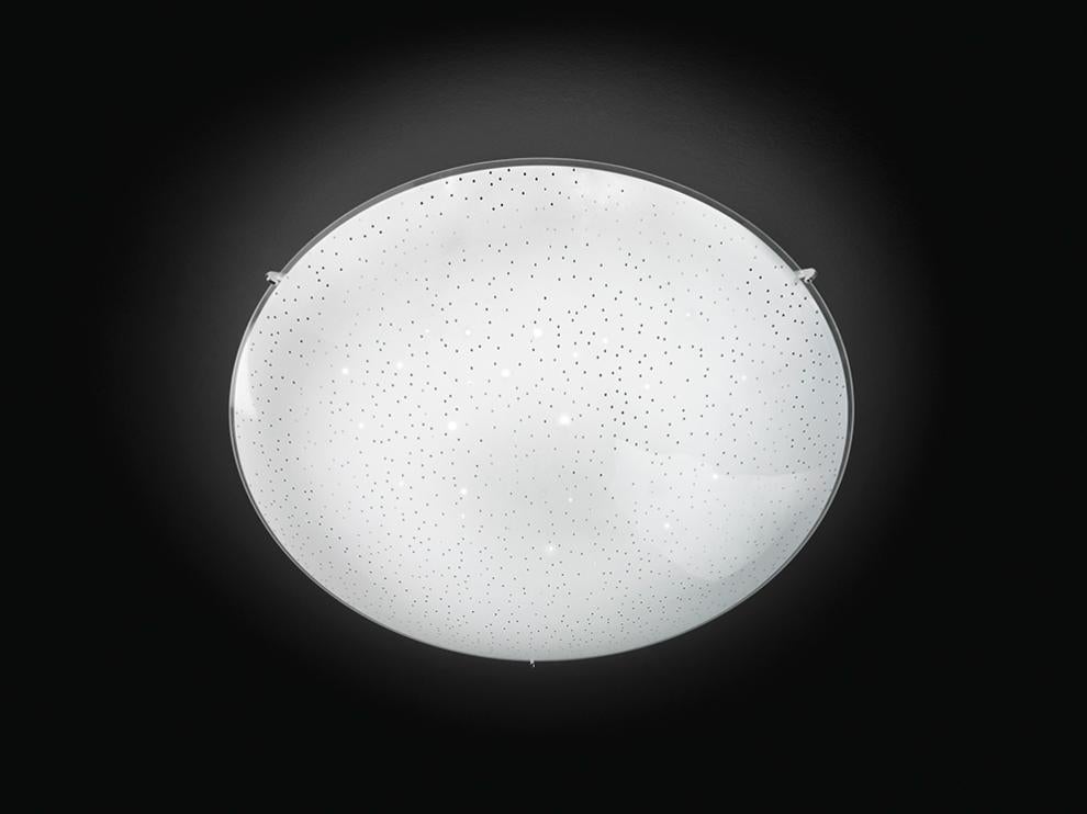 773087_6