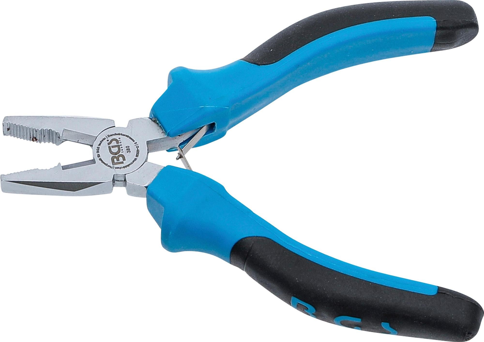 Pinza De Pelo Vintage Con Forma De Corona Metálica, 2 Unidad | Meses Pinza De Pelo Vintage Con Forma De Corona Metálica, 2 Unidad | Meses