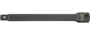 Rallonge 3/8 RS PRO, 75 mm, Carré