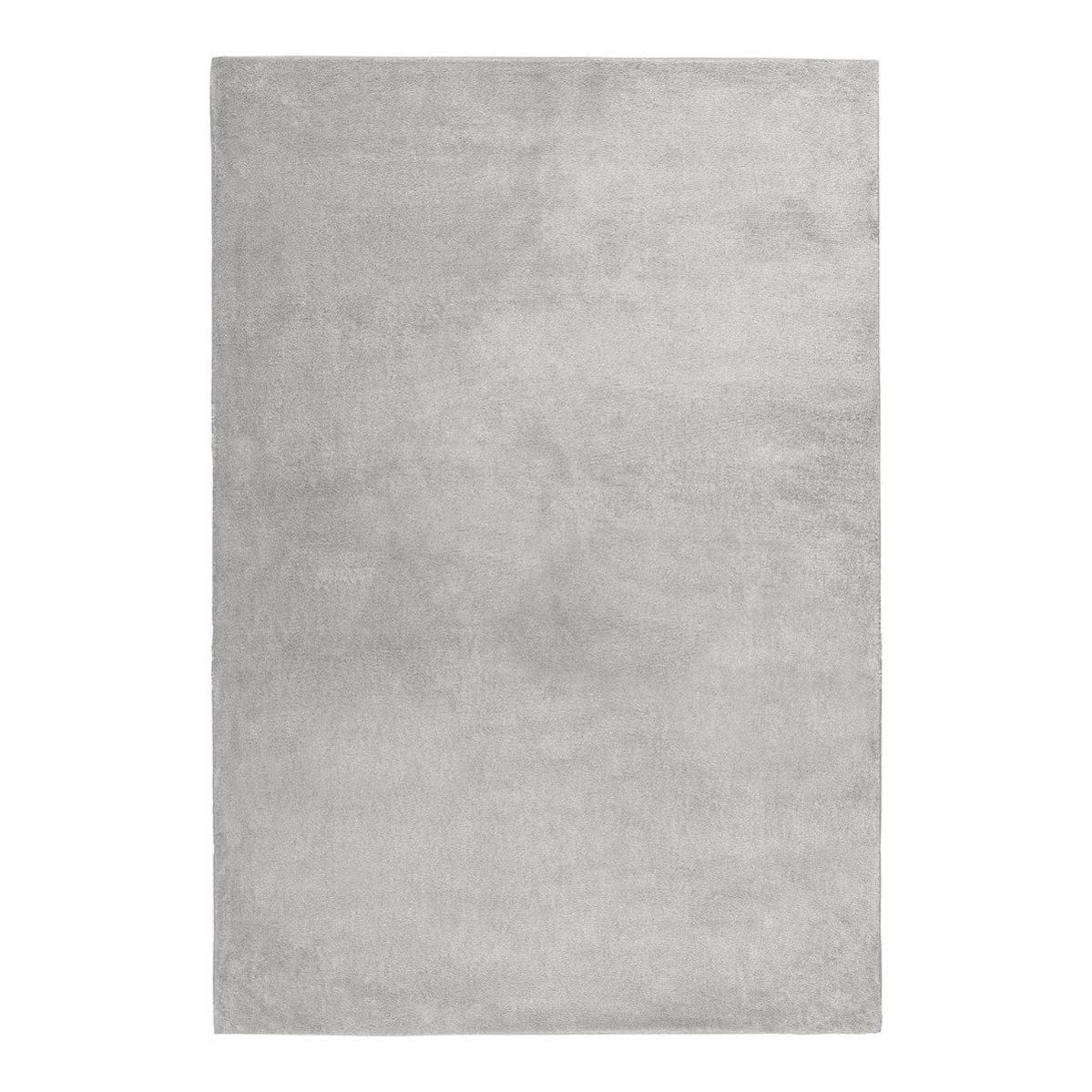 Tapis 150x80 leroy merlin