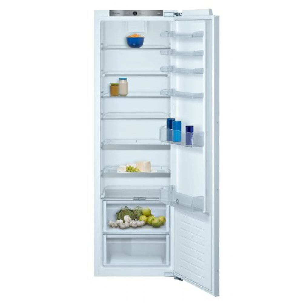 Réfrigérateur Balay (177 x 56 cm)