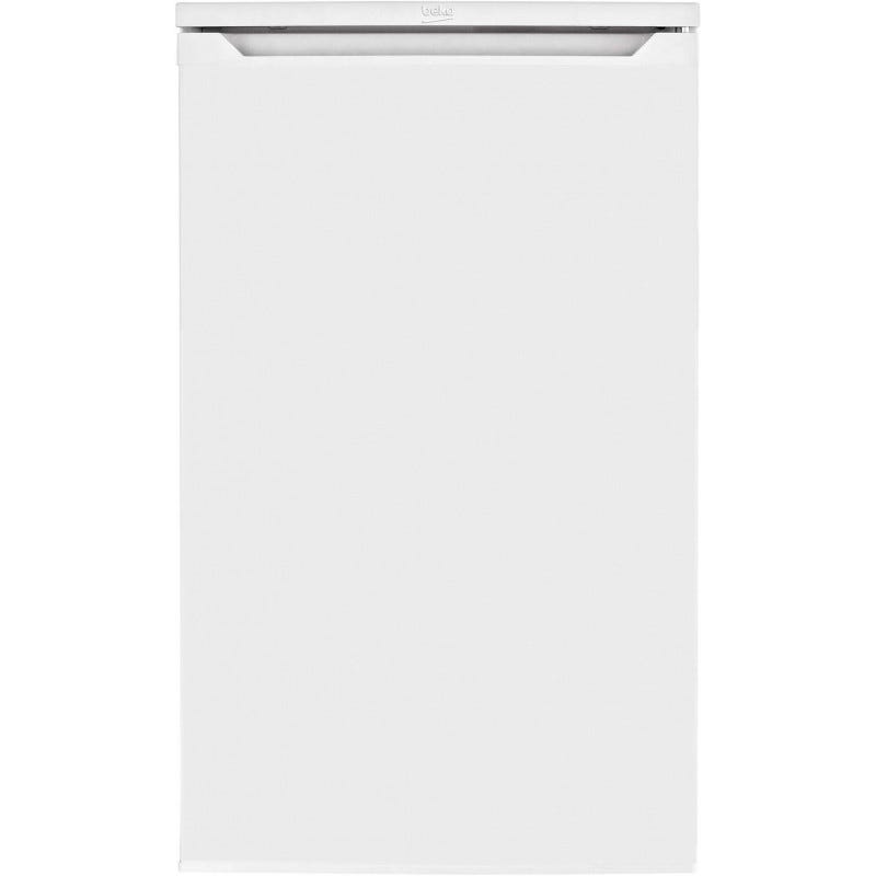 Réfrigérateurs table top 88L Froid Statique BEKO 47.5cm F