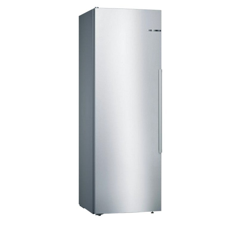 Conservador bosch ksv36aidp