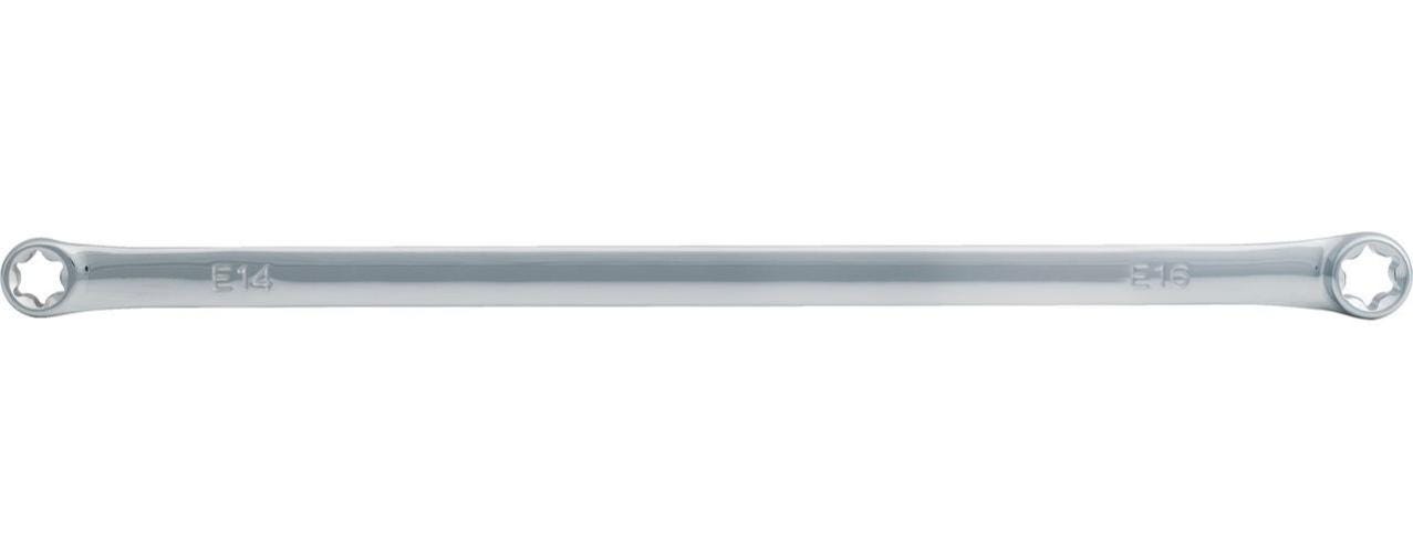 Clé KS TOOLS 920.0420 Jeu De Clés Polygonales ULTIMATEplus Clé KS TOOLS 920.0420 Jeu De Clés Polygonales ULTIMATEplus