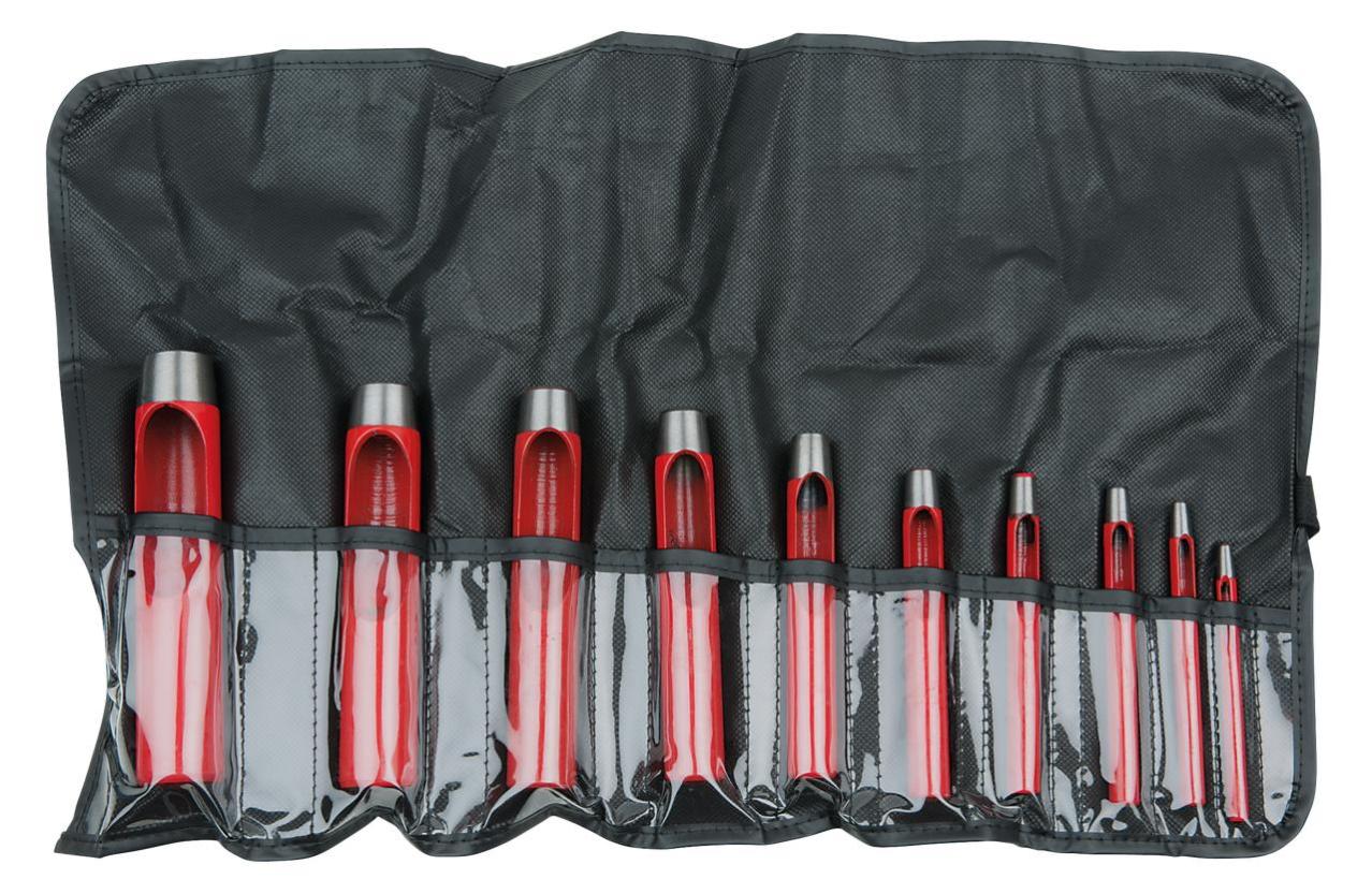 Fustelle Thinlits Rivestimenti Buste da Lettera A7 Sizzix
