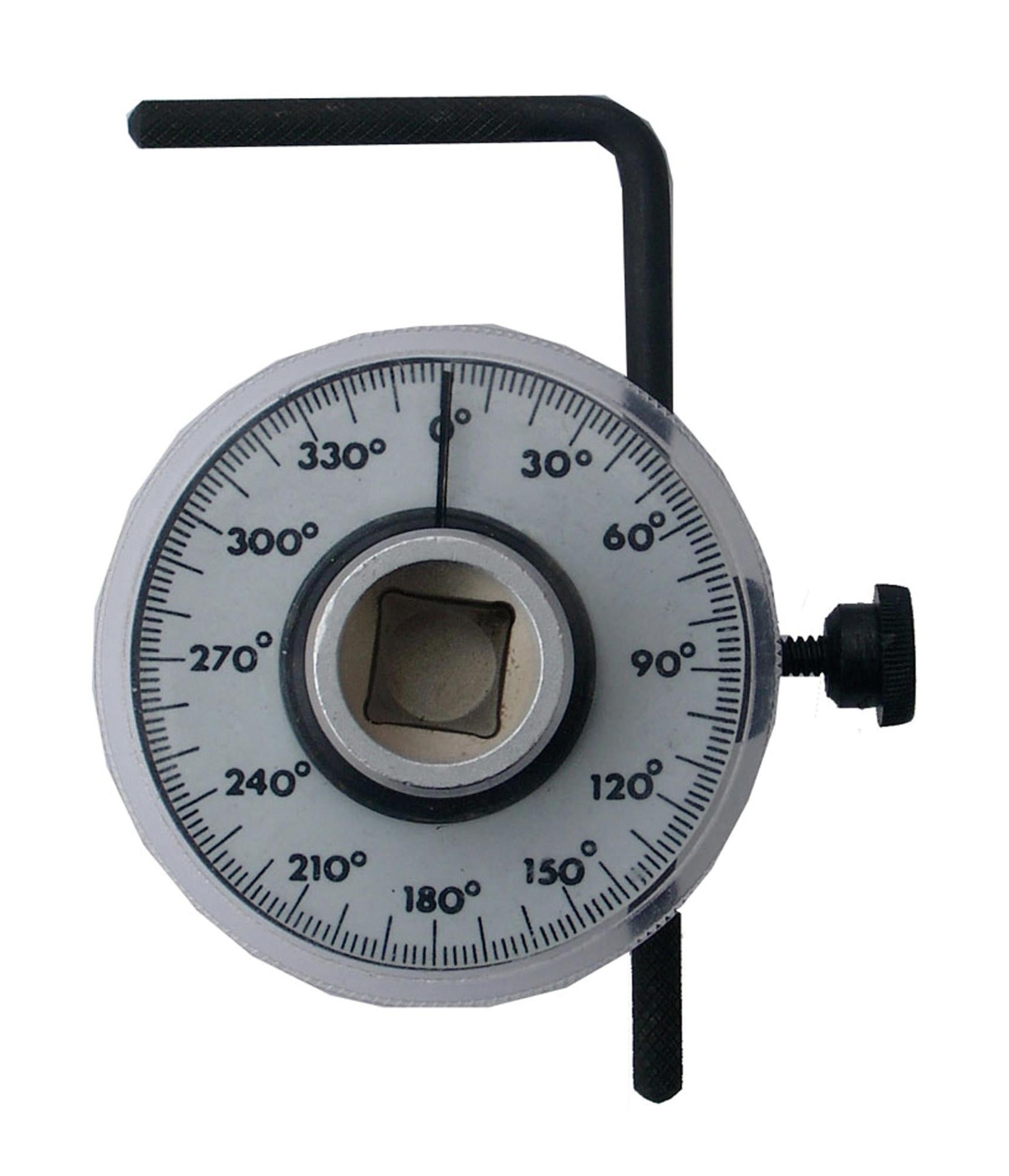 Étau Angulaire 90° Professionnel - 100mm - Pour Soudage Et Menuiserie - Fonte 10kg