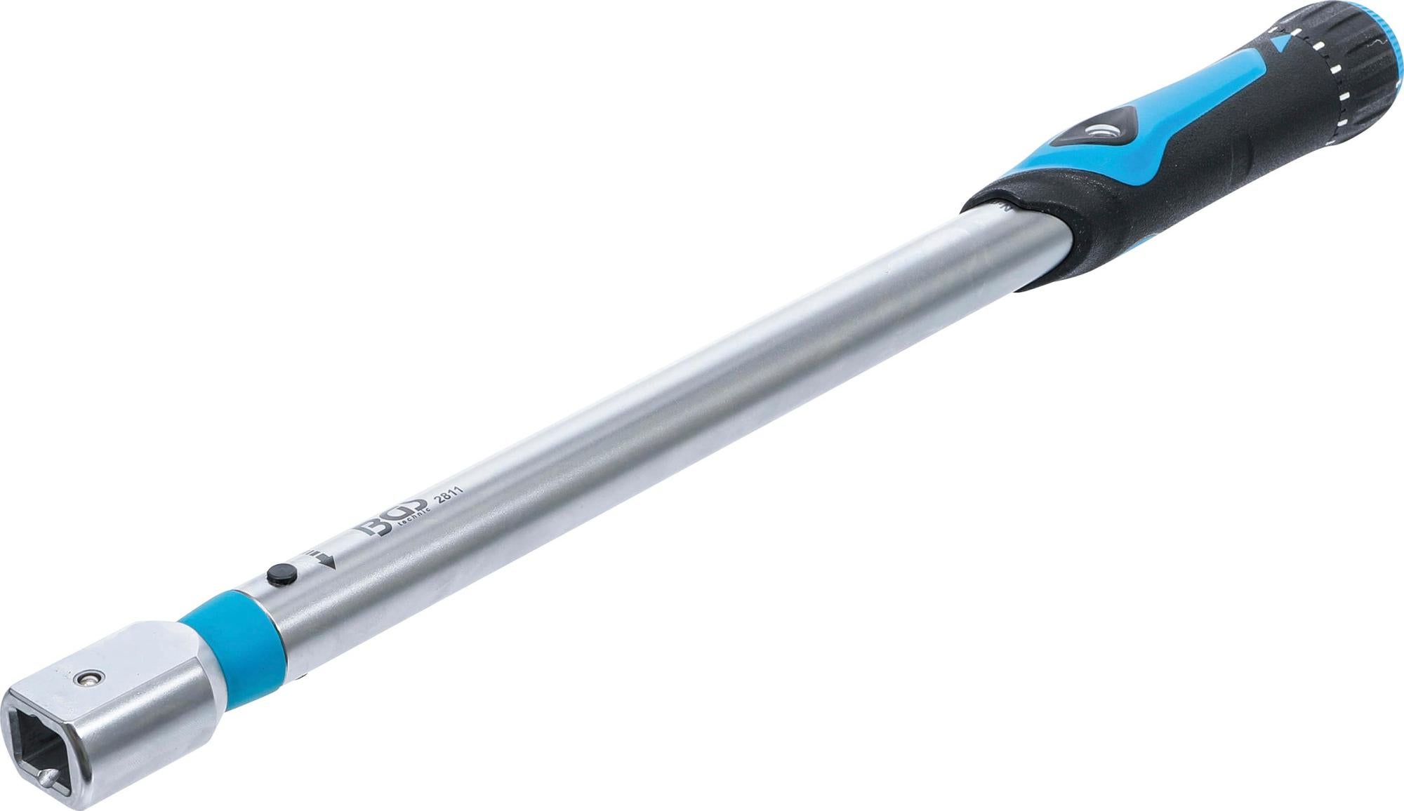 Park Tool SCWSET.3 Shop Set di chiavi a cono