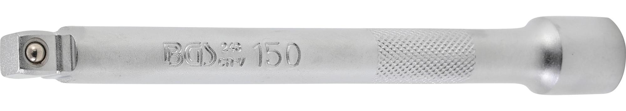 Spazzole A Tazza Con Anello Di Ritenuta TU - Foto 11