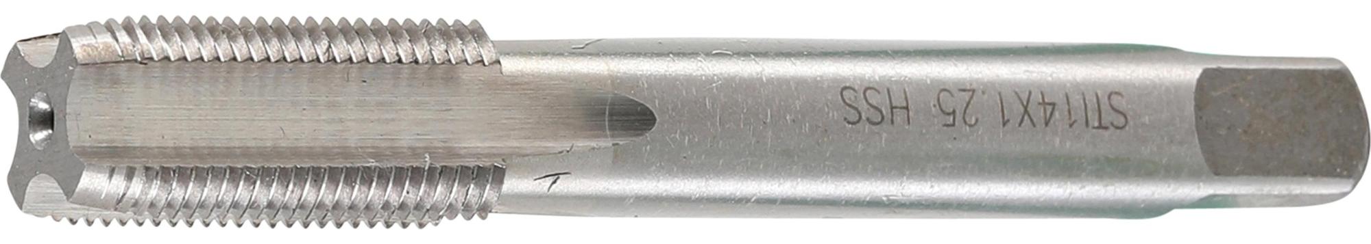 414779_6