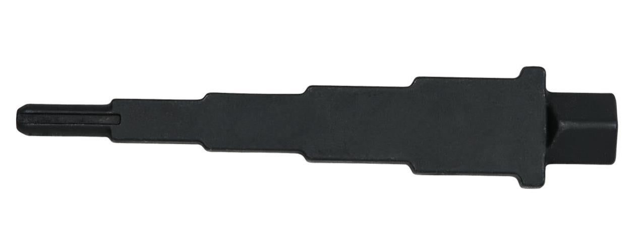 Kit Universale Per Radiatori In Alluminio Diametro 1" X 1/2 Con Valvolina Di Sfiato - Foto 10