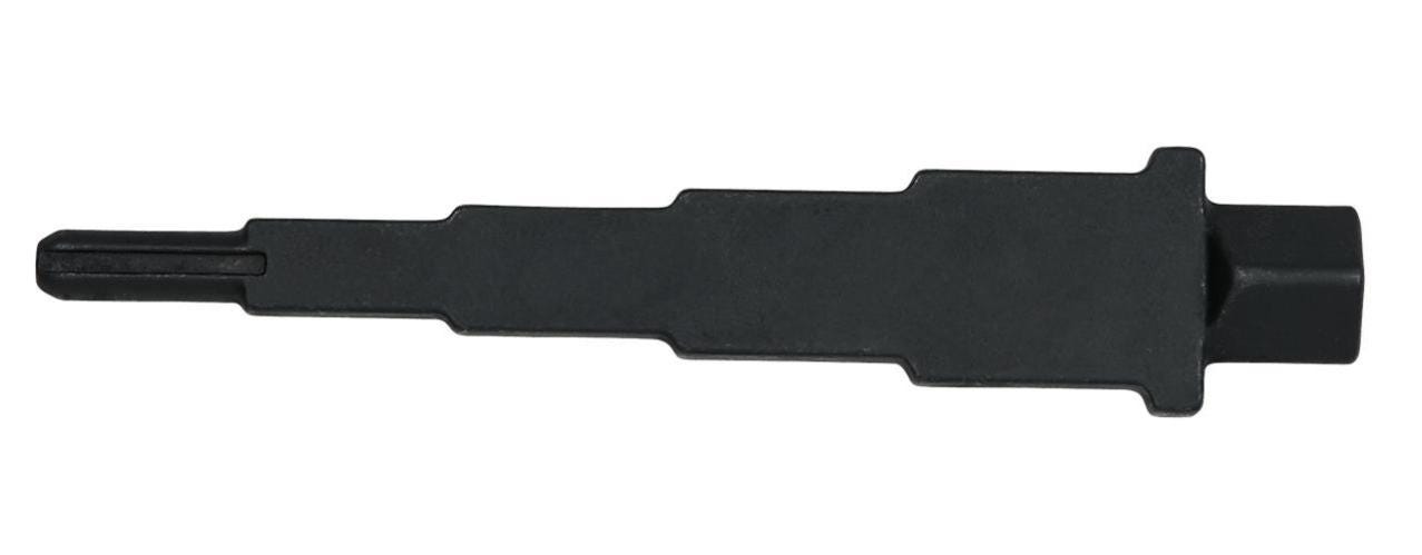 KS TOOLS Chiave per radiatori universale, 3/8"-1/2"-3/4"-1"-1 1/4