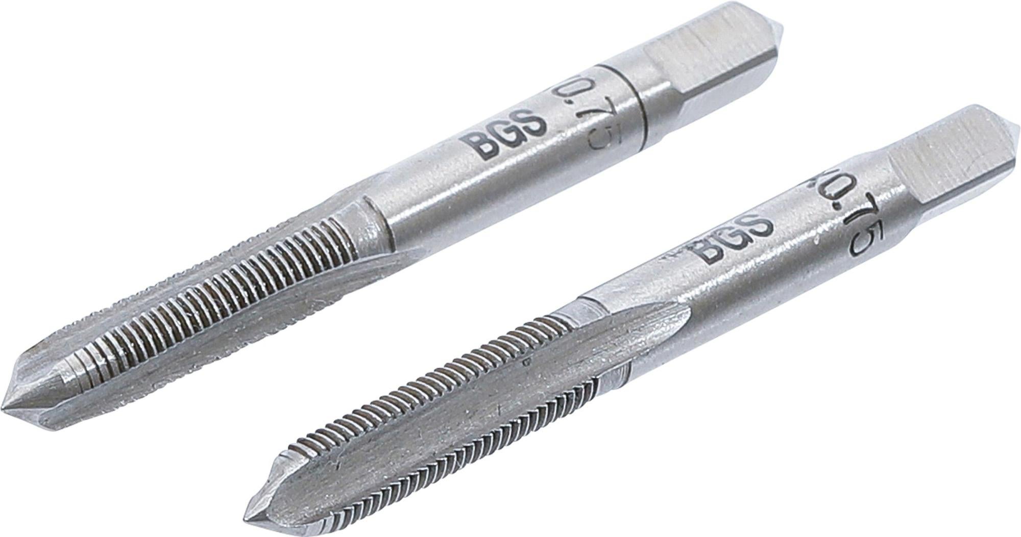 Ciotola Di Vetro Articolare Maschio Con Filtro Fiocchi Di Neve Bong 14 - Foto 6