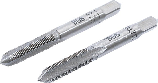 Ciotola Di Vetro Articolare Maschio Con Filtro Fiocchi Di Neve Bong 14 - Foto 6