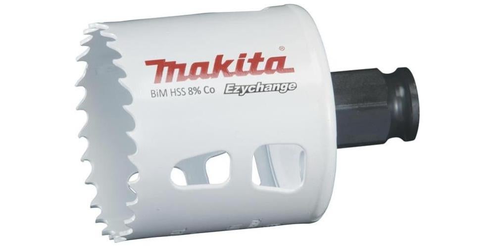 Coffret Makita Scies-cloches D-47307 - 13 Pièces à 59,95 € Chez IBOOD