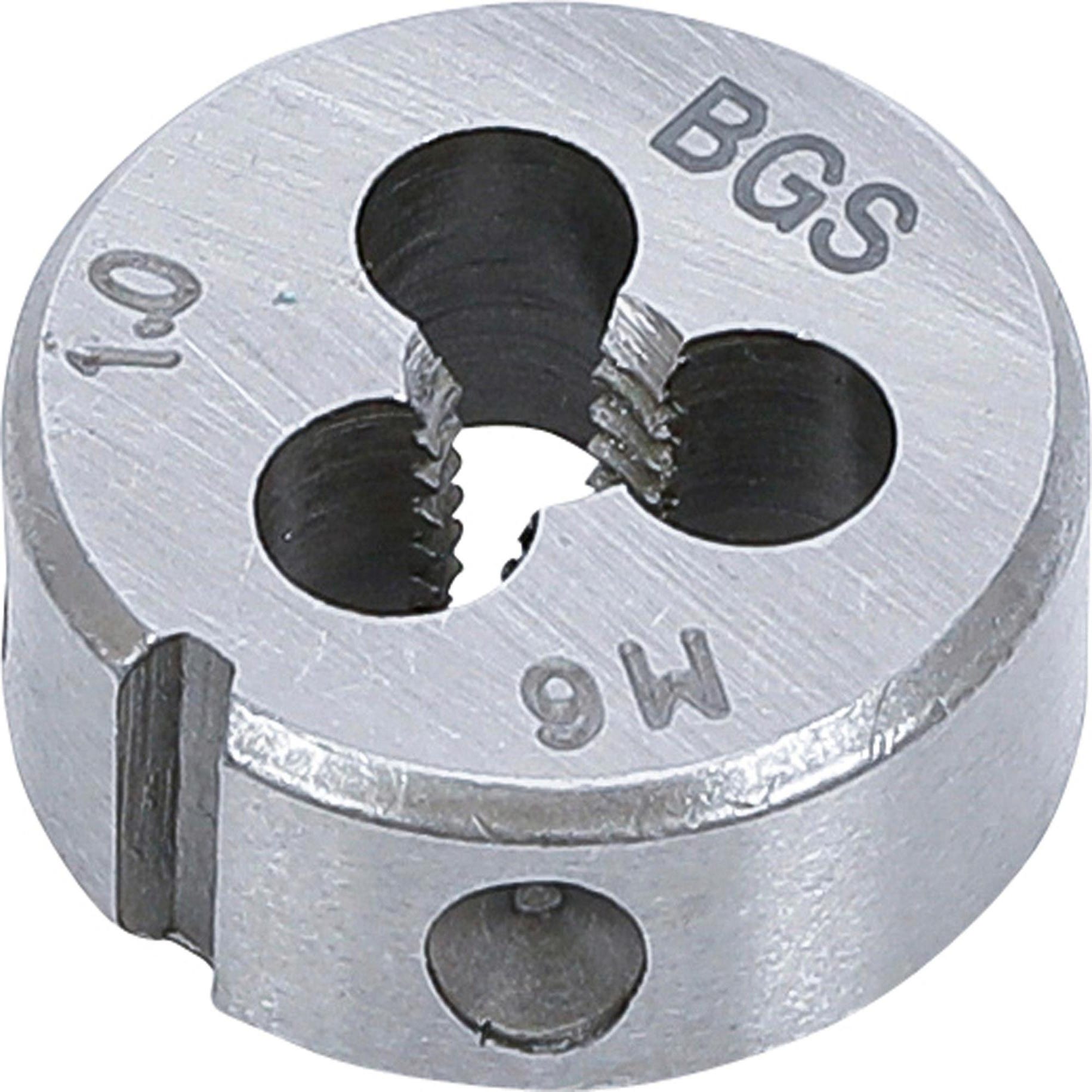 2 Viti Di Sfiato ATE Per Freni – M6 X 1,0 Mm, Lunghezza 29 Mm, Chiave 7, Made In Germany