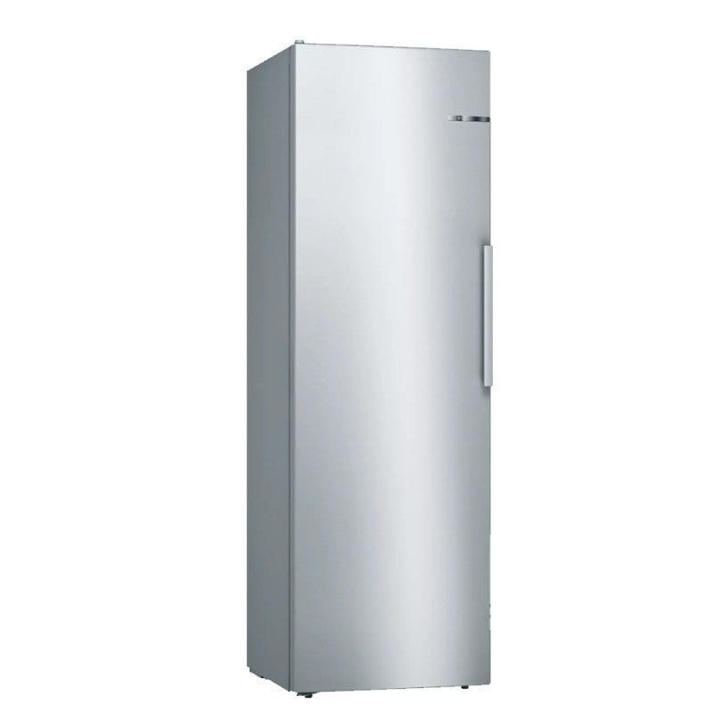 Conservador bosch ksv33vlep