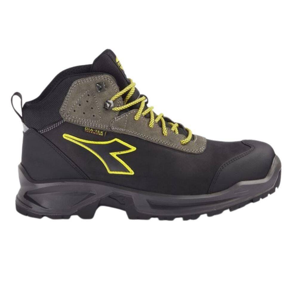 Leroy merlin scarpe da 2025 lavoro diadora