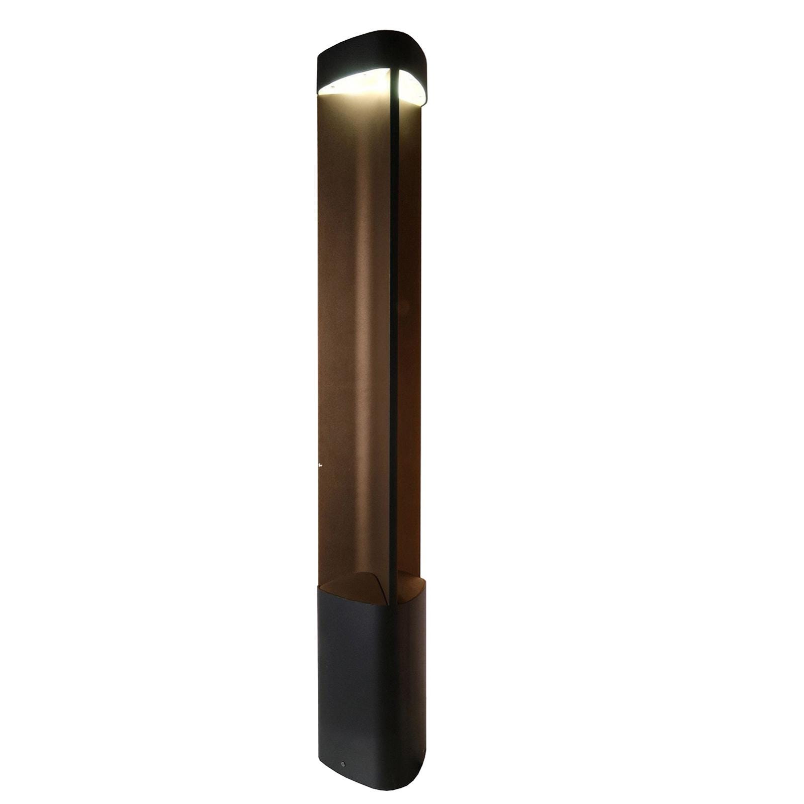 VOOKRY Luci solari per annaffiatoio a energia solare, grandi luci solari in metallo retrò da appendere, impermeabili, regalo di compleanno per donne, mamma, nonna, giardino, cortile, luce a LED per VOOKRY Luci solari per annaffiatoio a energia solare, grandi luci solari in metallo retrò da appendere, impermeabili, regalo di compleanno per donne, mamma, nonna, giardino, cortile, luce a LED per