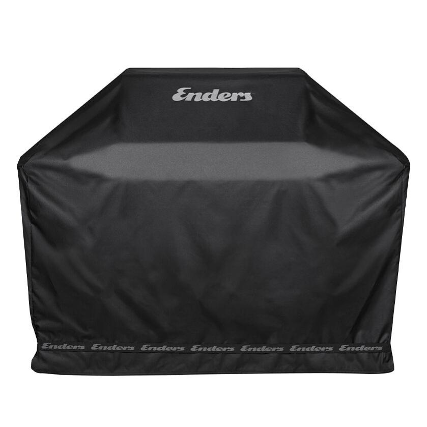 Housse Barbecues ENDERS Protection Barbecues, Imperméable Pour