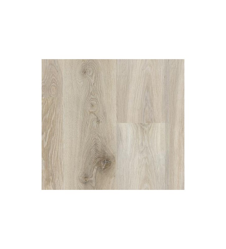 Smart 7 Bloom Light Natural Berry Alloc Leroy Merlin