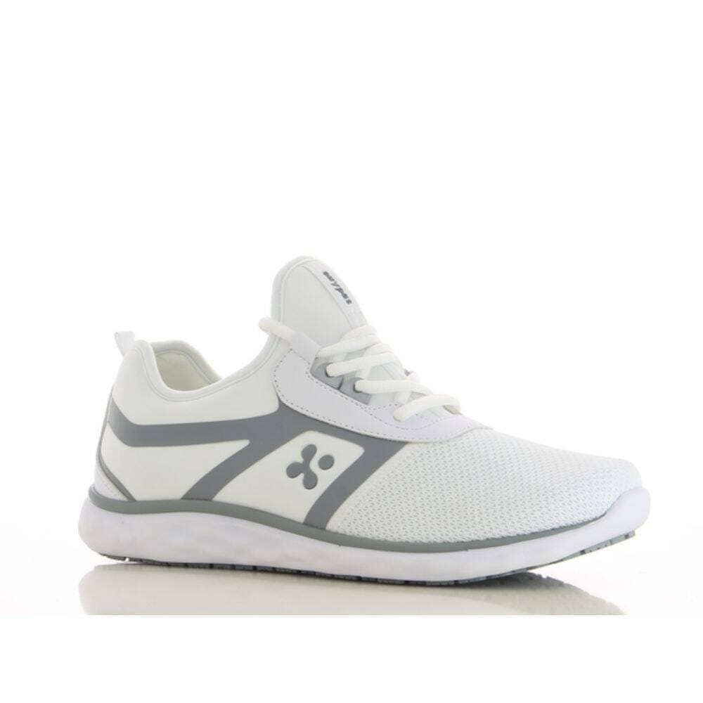 Oxypas soldes discount