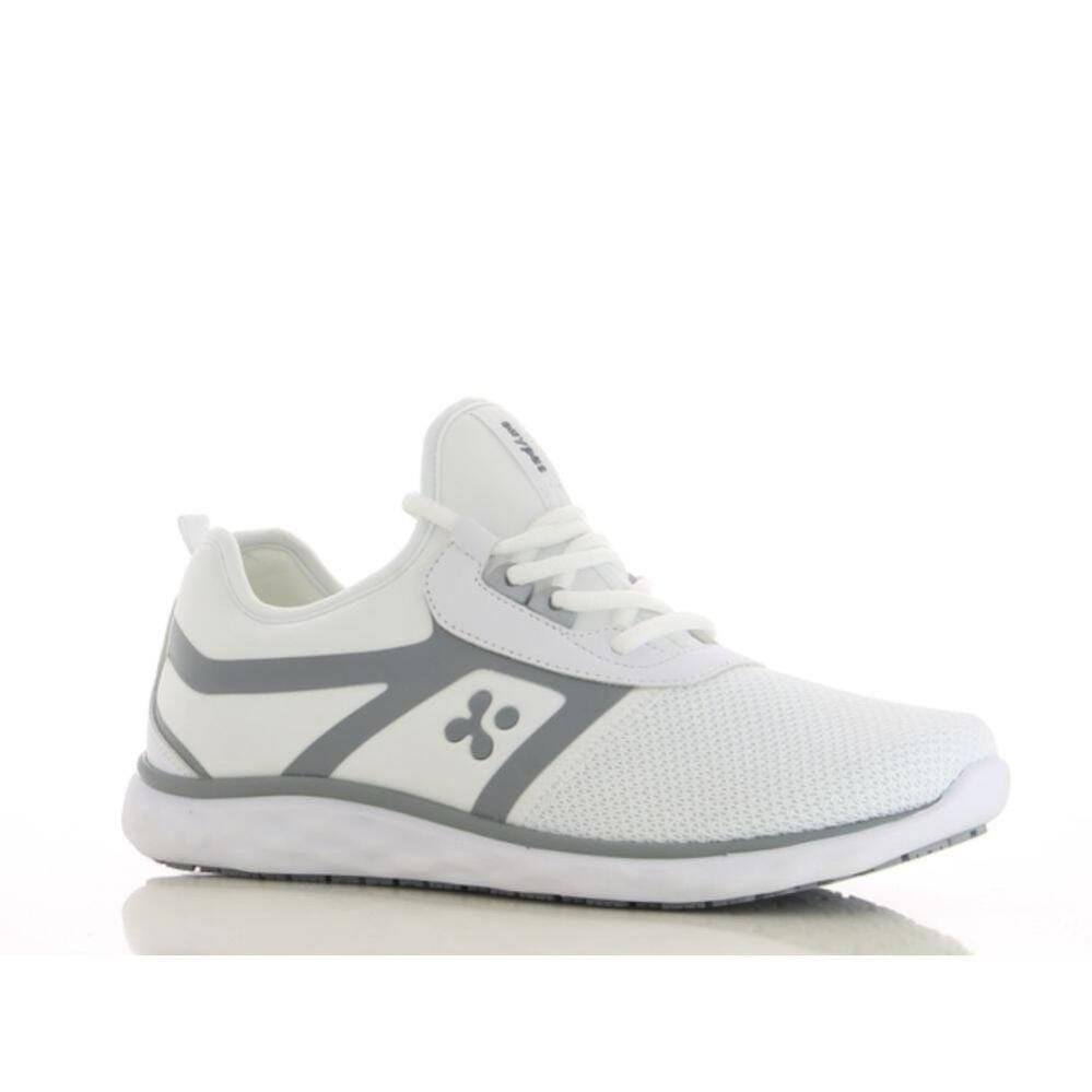 Oxypas chaussures de travail 2025