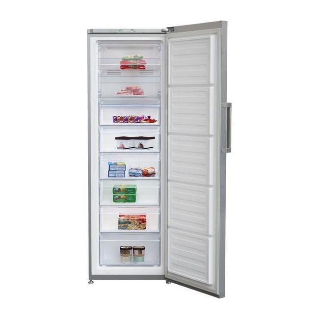 Poignée réfrigérateur IRIS/ BEKO - Oasis Froid et Chaud