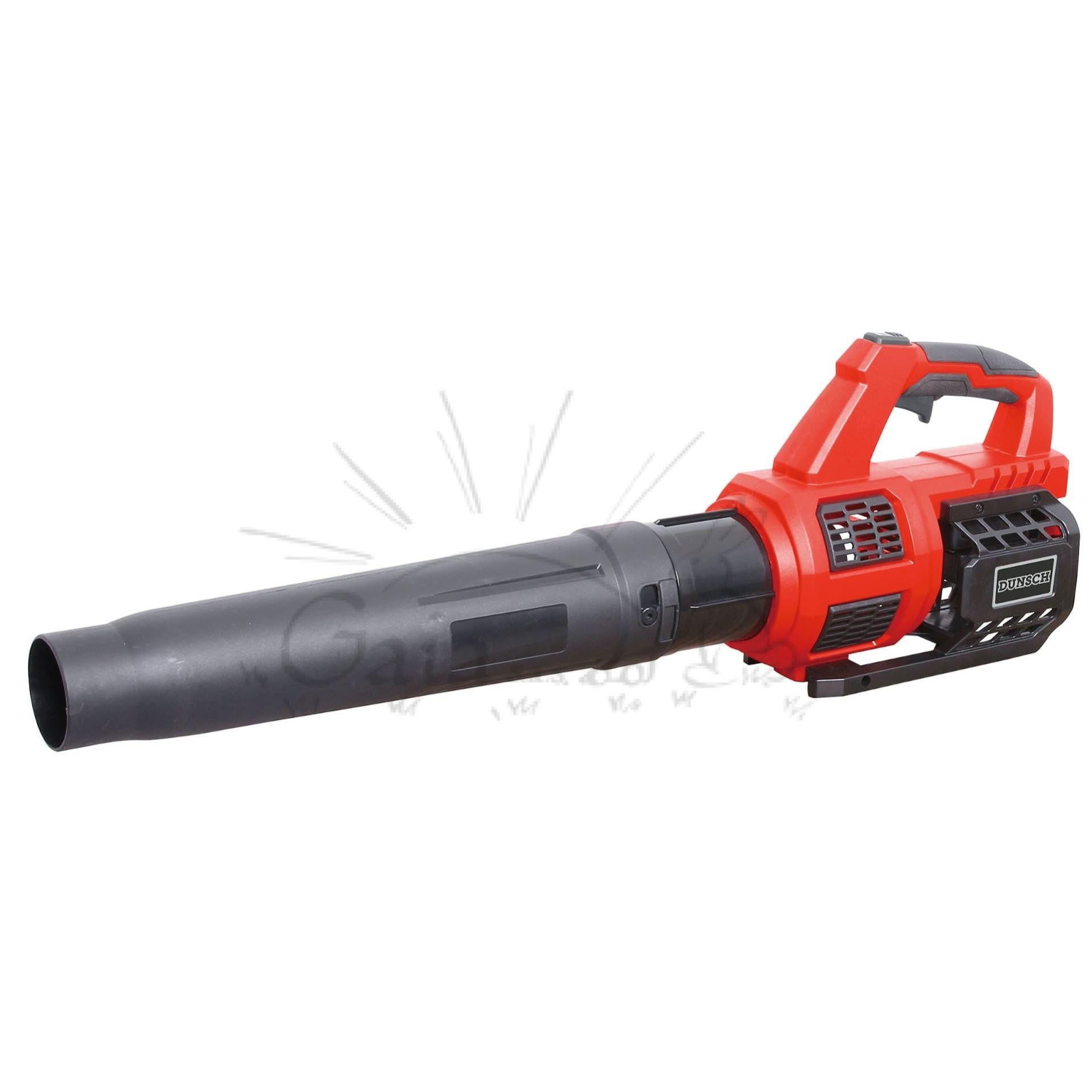 Soffiatore Jet funzionante a batteria 20V 2Ah oppure 4Ah | Leroy Merlin