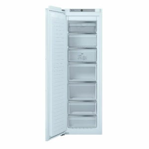 Congelador vertical BALAY 3GUB1011 85x60 A+