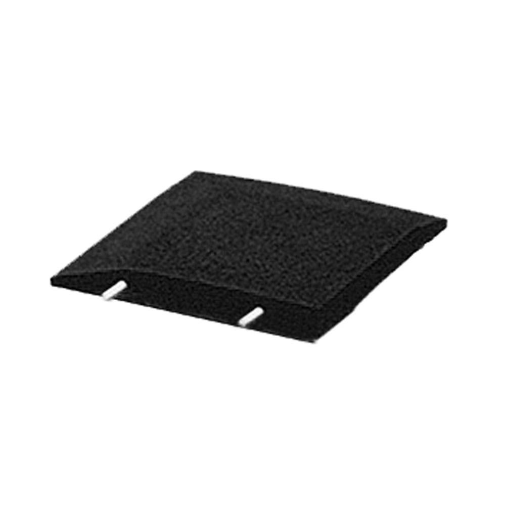 Giunto Ad Angolo, Per Taglio Ad Angolo 90°, Plastica – In Häfele Italia - Foto 5