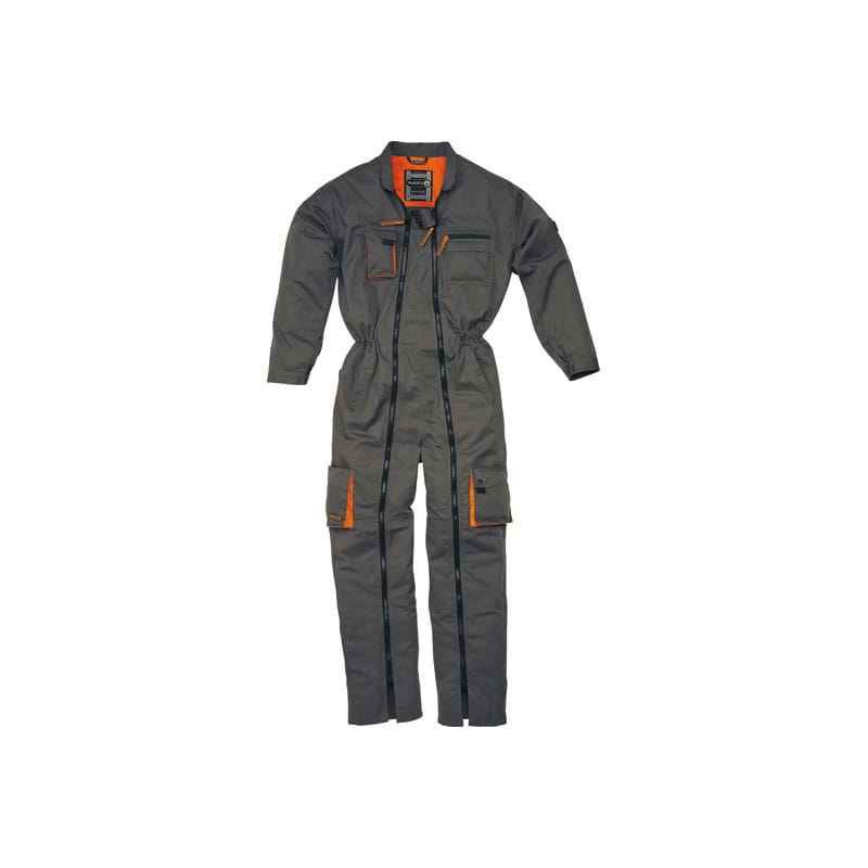 Panoply vetement de travail hotsell