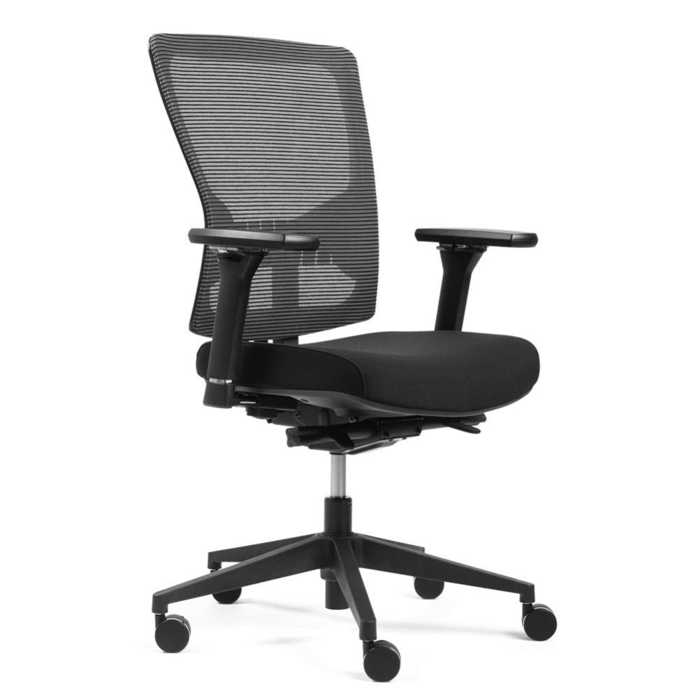 ProjectChair sedia da ufficio ergonomica B05 | Leroy Merlin