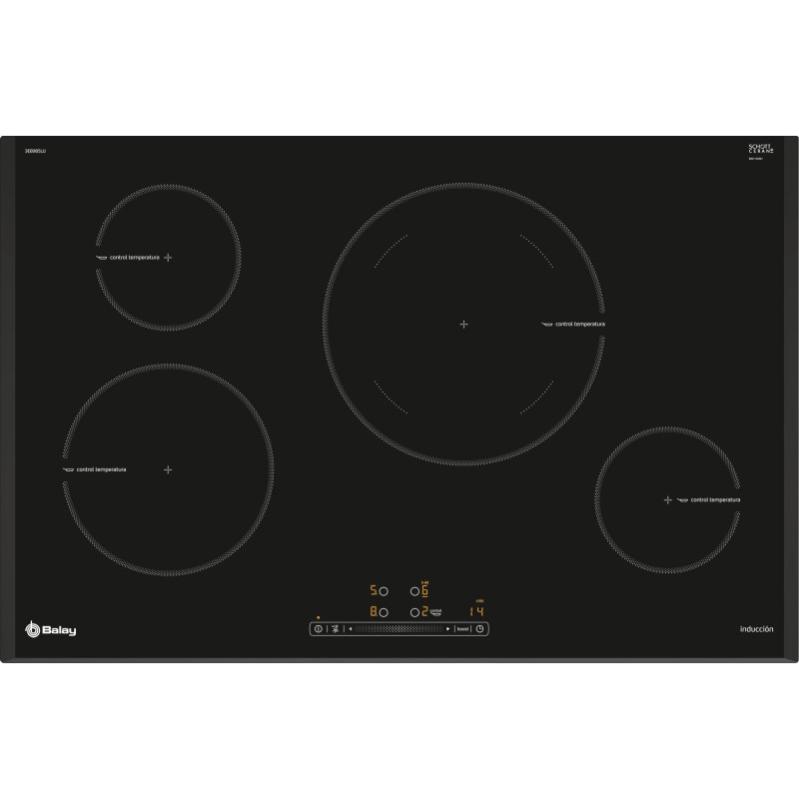 Placa balay 3eb985lu