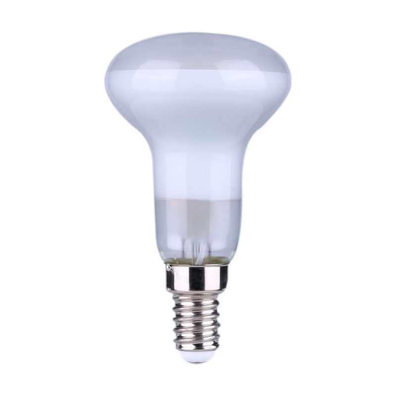 ampoule led e14 dimmable leroy merlin