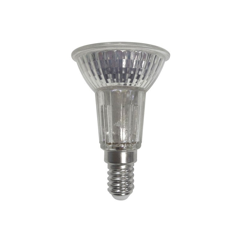 ampoule led e14 dimmable leroy merlin