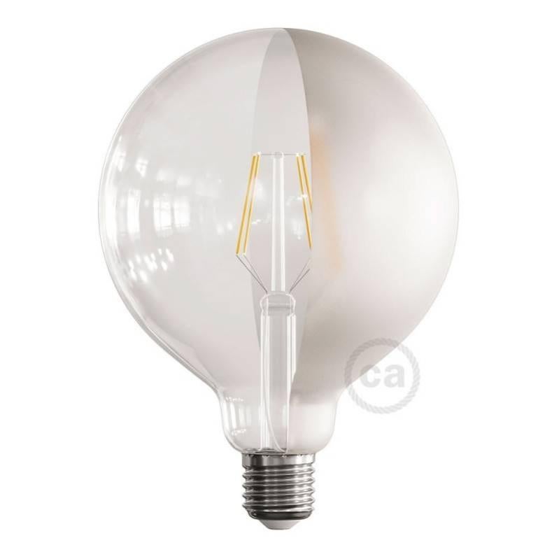Creative cables - Lampadina LED Globo 