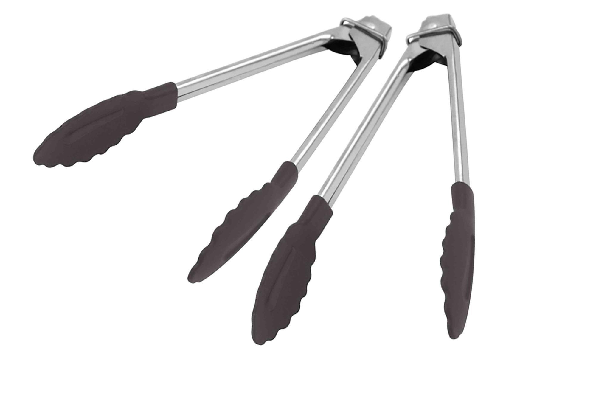 Pinza Piatta In Nylon - 140 Mm, Per Fai Da Te, Manici Antiscivolo - Foto 9