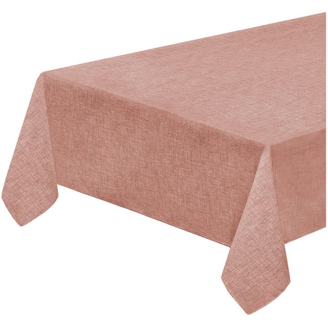 Trabajar En Grupo Viso México - Información Laboral Diciembre 2025 - Foto 4