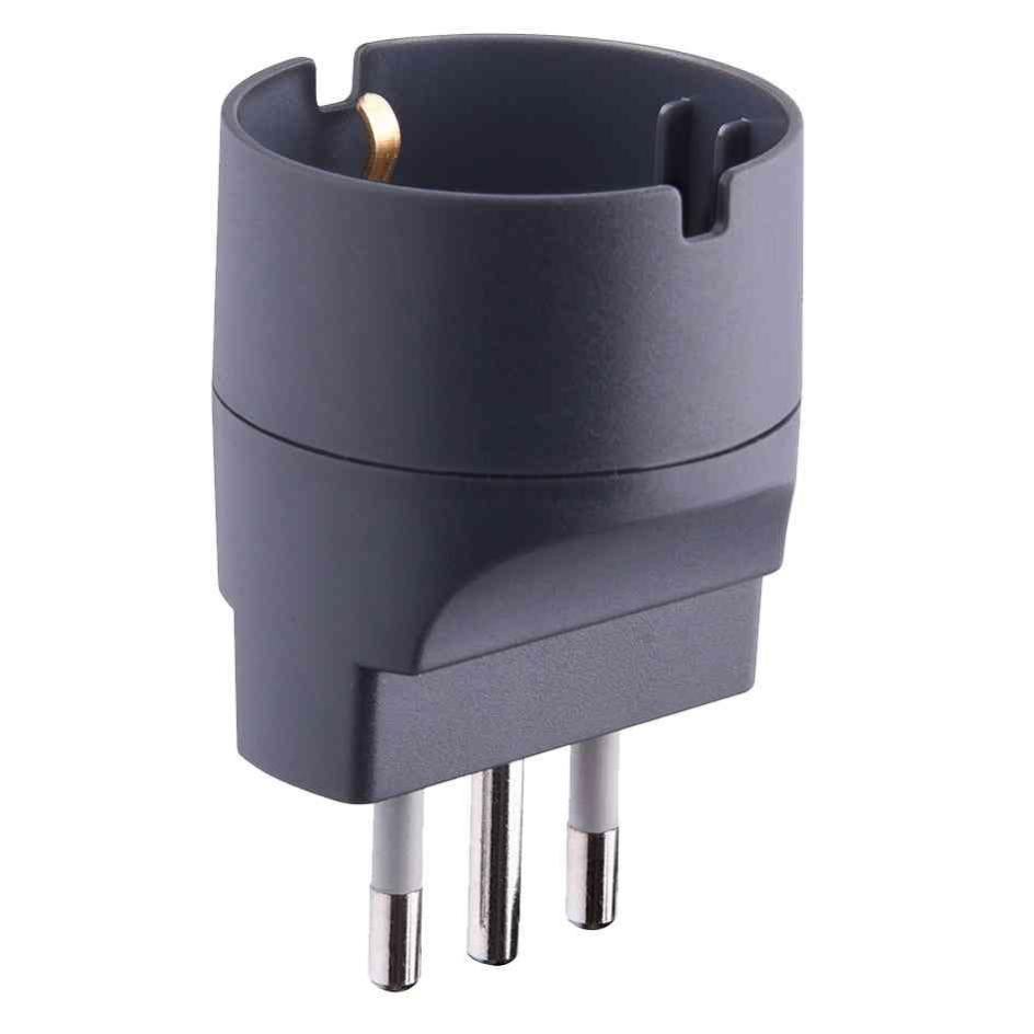 Semplifica La Commutazione Degli Utensili Con 10 Pz Set Dado - Foto 9